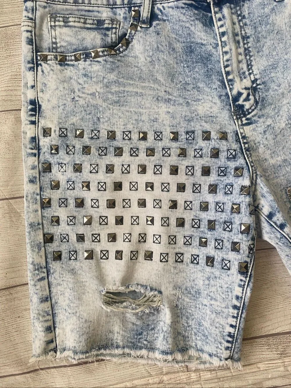 Rue21 rue 21